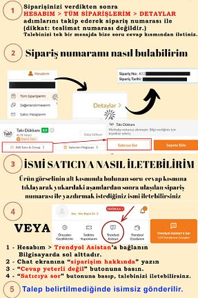 دستبند استیل متالیک مردانه استیل ضد زنگ کد 827378407