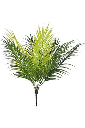گل خشک و مصنوعی سبز DDPEST - کد 770234470