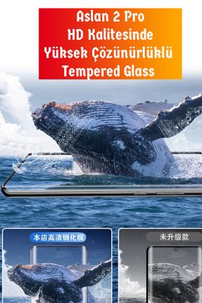فیلم محافظ صفحه نمایش bulvartelefon - کد 854863461