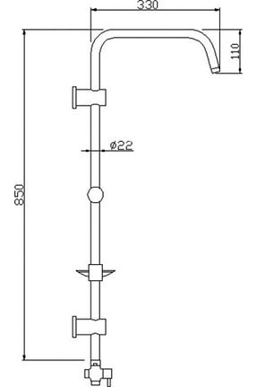  کد 34389599