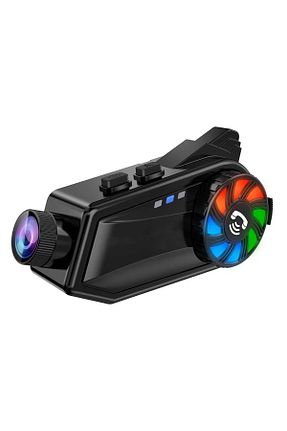 اینترکام TECHNOMEN - کد 854879402