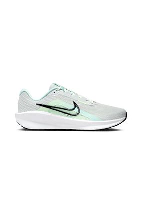 کفش دو و میدانی و تمرینی طوسی زنانه Nike - کد 830155456