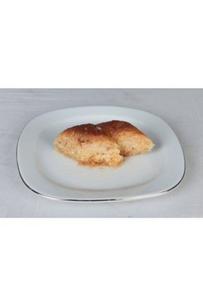 شیرینی Yörem Tatlıevi - کد 52958833