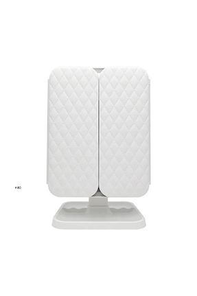 آینه سفید M90 - کد 854895934