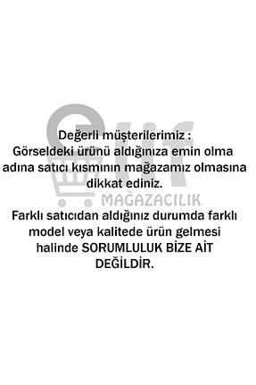 قاشق یکبار مصرف Elif mağazacılık - کد 95240610