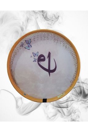 دف طوسی Aryen Müzik - کد 682394964