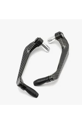 قطعات یدکی موتور سیکلت Genel Markalar - کد 347680145