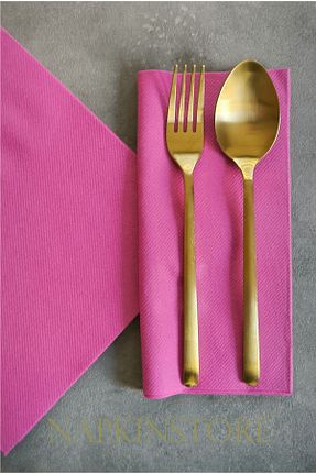 دستمال کاغذی NapkinStore - کد 854908650