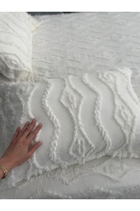 ست پیکه سایز بزرگ نباتی 250 x 260 Jolie Maison - کد 854908965