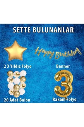 ست پارتی / مهمانی نباتی Patladı Gitti - کد 266083980