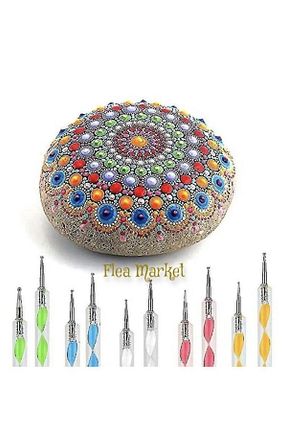 ماندالا Genel Markalar - کد 749170247