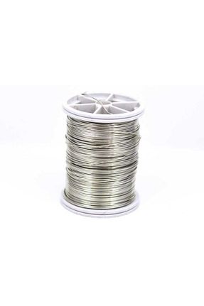 سایر لوازم لوازم جشن و مهمانی سفید Flea Market - کد 62329461
