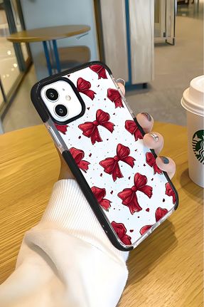 کاور و قاب مشکی iPhone 11 mooodcase - کد 854919075