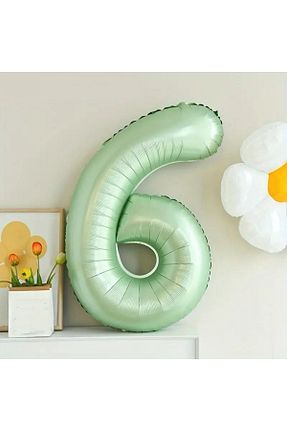 بادکنک سفید SURPRISE PARTY STORE - کد 854938986