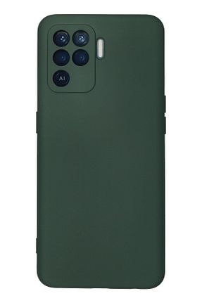 کاور و قاب سبز cepmoda - کد 854944631