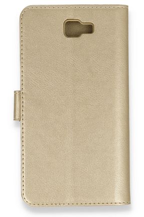 کاور و قاب طلائی Samsung Galaxy J7 Prime Hatreds - کد 854942319