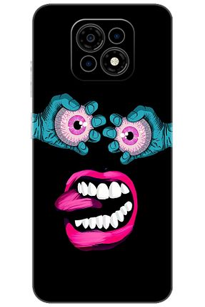 کاور و قاب رنگی CASPER - کد 853012476