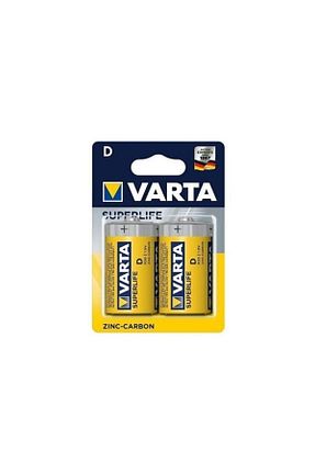 باتری و دستگاه شارژ Varta - کد 32429129