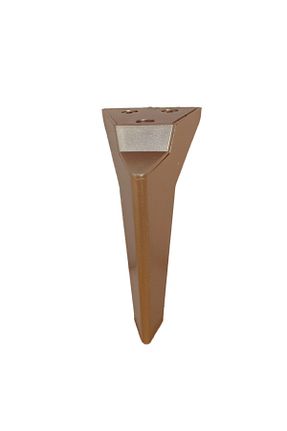 یراق آلات مبل طلائی The Zey Gen - کد 854974704