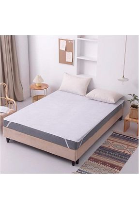 محافظ تشک Belsina - کد 854977739