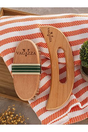 براش سلولیت VAGAZZA COSMETİC - کد 776766425