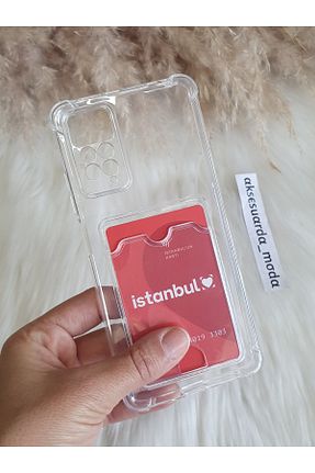 کاور و قاب رنگی Aksesuarda Moda - کد 854975877