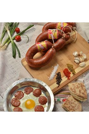سوجوک YASİN - کد 109644627