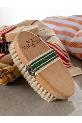 براش سلولیت VAGAZZA COSMETİC - کد 776766425