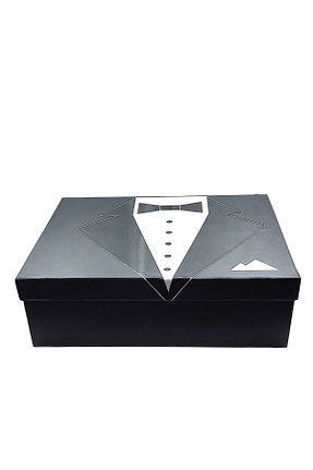 ژل و کف اصلاح Pierre Cardin - کد 749655308
