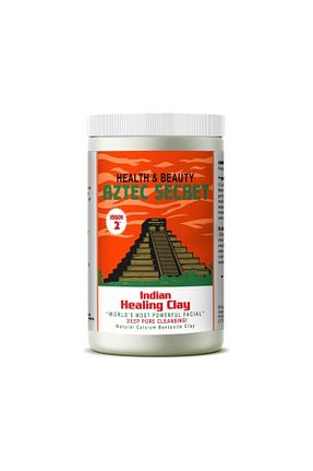 پیلینگ بدن Arındırıcı Aztec Secret - کد 44350147