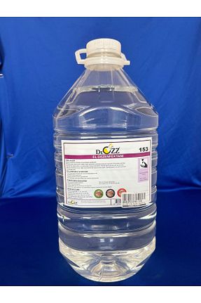 ضد عفونی کننده Dr.Ozz - کد 765180876