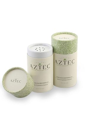 ماسک صورت همه انواع پوست Aztec Secret - کد 54874552