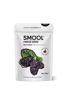 میوه خشک SMOOL - کد 452421552