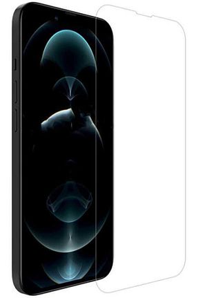 قاب گوشی iPhone 14 Pro Max کد 355621058