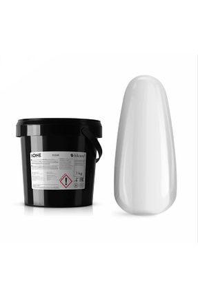 ناخن مصنوعی و اکسسوری نارنجی MİRACLE NAİLS - کد 855037672