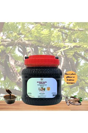 شیره انگور Bozkır yöresel - کد 836131295
