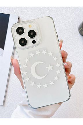 قاب گوشی iPhone 13 Pro کد 831111635