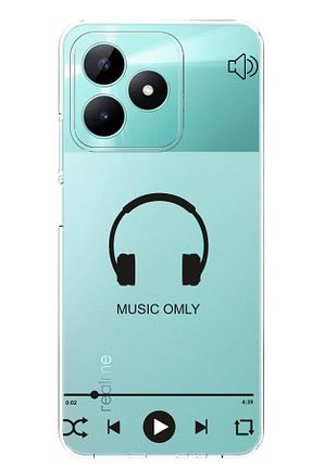 کاور و قاب رنگی 3GEN CASE - کد 771139502