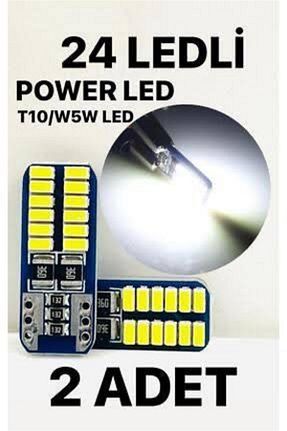 لامپ خودرو 12 Volt 4EVER - کد 855057797