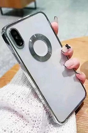 قاب گوشی iPhone XS Max کد 701666405