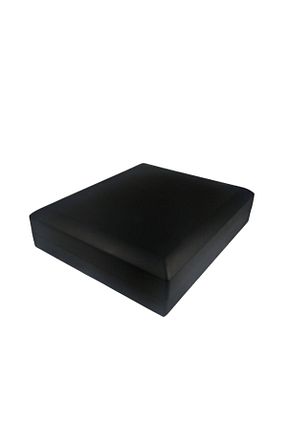 جعبه هدیه ÖZER KUTU - کد 151322430