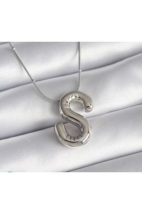 ست استیل سفید زنانه 2 تایی Accessories - کد 855054401