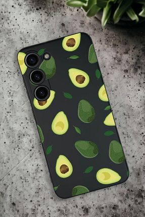 کاور و قاب مشکی mooodcase - کد 837277127