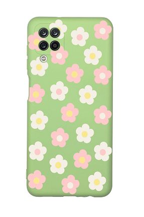 کاور و قاب سبز mooodcase - کد 831107311