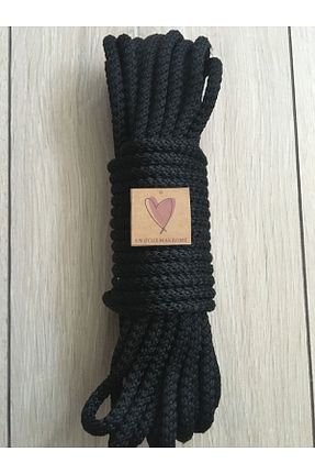 نخ بافندگی مشکی Makromİps - کد 474300829