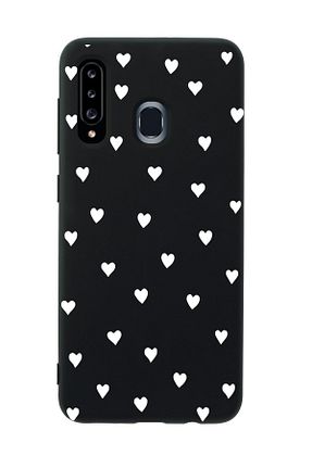 کاور و قاب مشکی mooodcase - کد 805228539