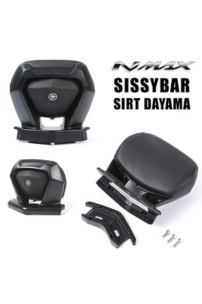 نوار هوشمند موتور سیکلت YSGMOTOPARTS - کد 783463952