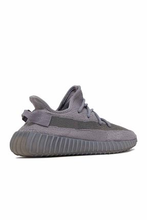 کفش اسنیکر بنفش مردانه بند دار adidas - کد 854889518