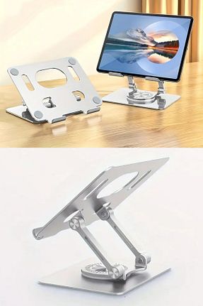 پایه تبلت Nactumu - کد 854911310
