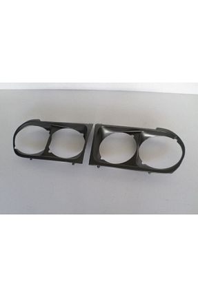 قطعات یدکی خودرو Işır - کد 132835531